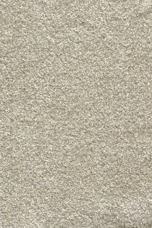 Ковровое покрытие AW Certosa 34 - (5м) в Красноярске