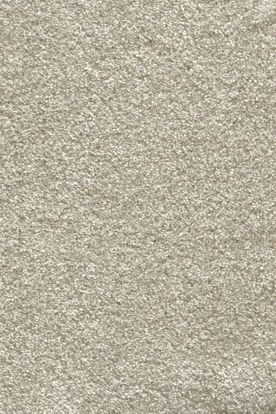 Ковровое покрытие AW Certosa 34 - (4м) в Красноярске