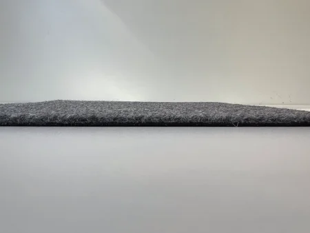 Ковровая плитка Bonkeel Storm Graphit в Красноярске