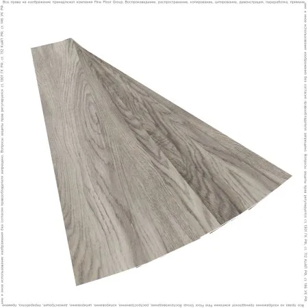 ПВХ плитка FineFlex Wood Дуб Алнахай FX-101 в Красноярске