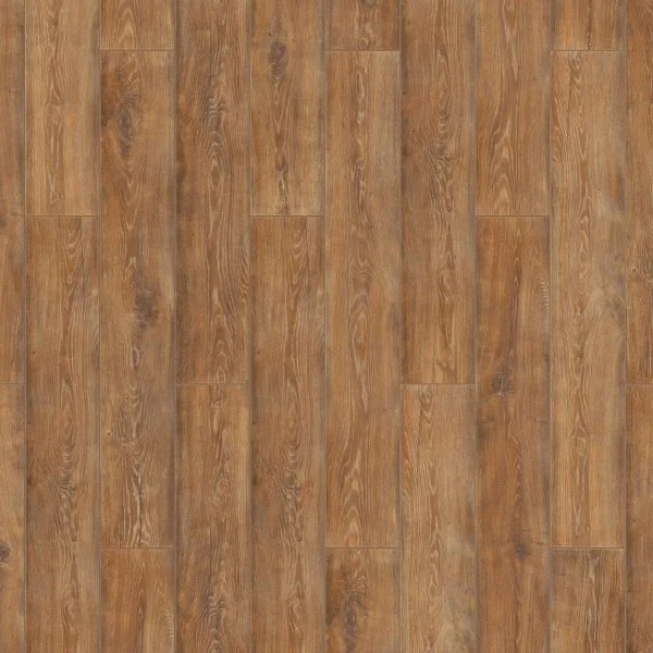 Ламинат Tarkett Poem 1033 Шекспир в Красноярске