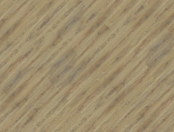 Кварц-виниловая плитка FineFloor Made In Belgium Дуб Эсперанс MIB-0043 в Красноярске
