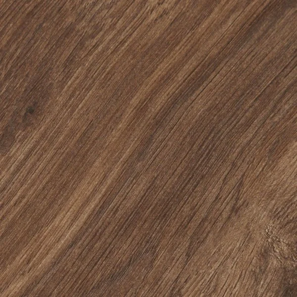 Ламинат Woodstyle Crossbow C136 Дуб Омана в Красноярске