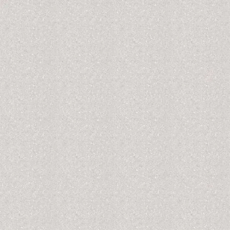 Линолеум Tarkett Tempo Plus 1004 2 м в Красноярске