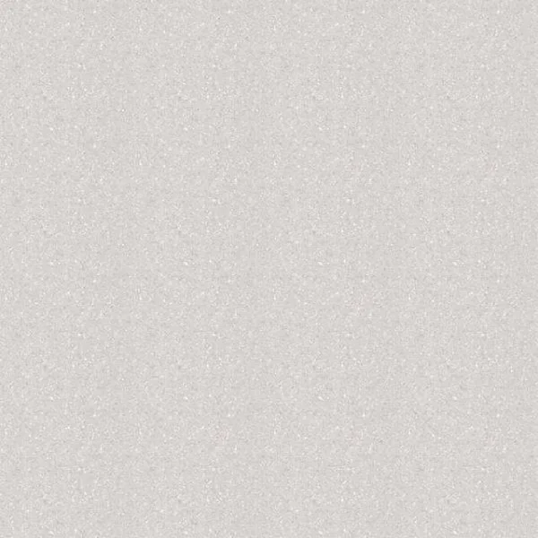 Линолеум Tarkett Tempo Plus 1004 2 м в Красноярске