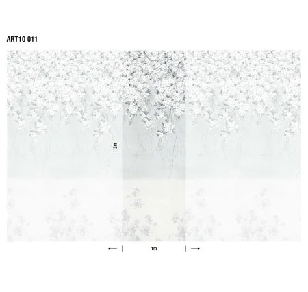 Обои Loymina Пейзаж ART10 011 в Красноярске