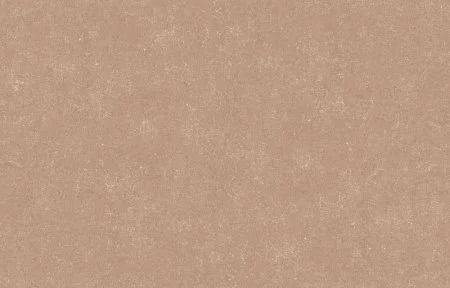 Обои Loymina Terra TER3 004 в Красноярске