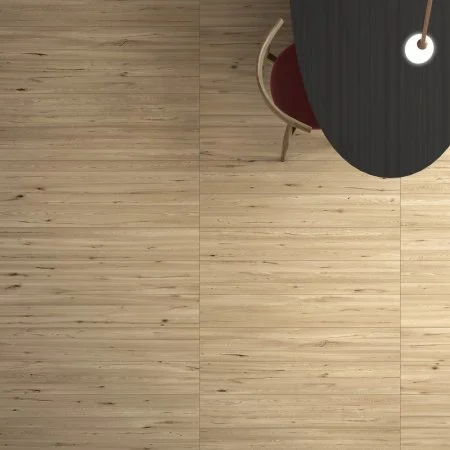 Керамогранит Coliseum Натура Хани 20х120 (Натуральный и Реттифицированный) в Красноярске