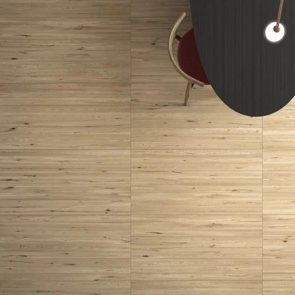 Керамогранит Coliseum Натура Хани 20х120 (Натуральный и Реттифицированный) в Красноярске