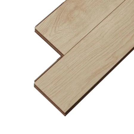 Ламинат Woodstyle Crossbow C134 Дуб Мар в Красноярске