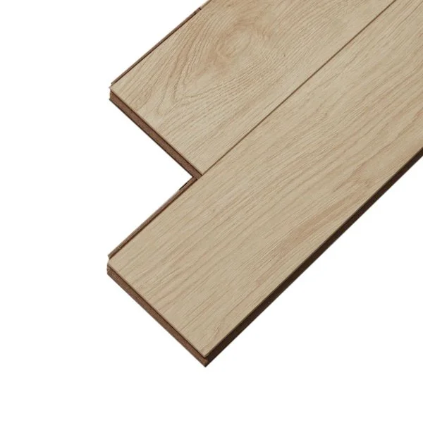 Ламинат Woodstyle Crossbow C134 Дуб Мар в Красноярске