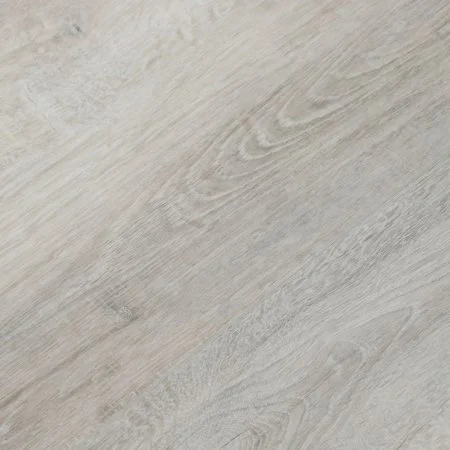 Виниловый пол Royce Ultima U1962 Дуб Ньюман в Красноярске