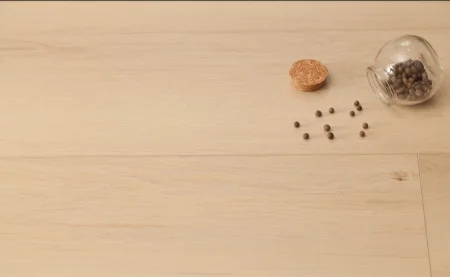 Плитка SPC Bonkeel Line 4мм 201 в Красноярске