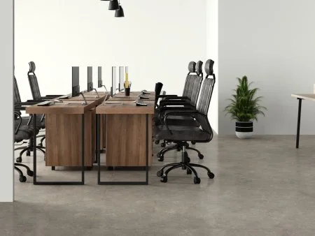 ПВХ Плитка IVC Tanto 699 Volcano в Красноярске