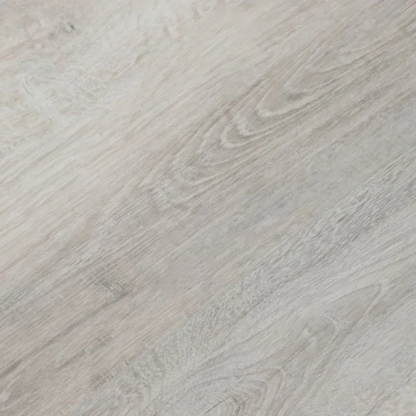 Виниловый пол Royce Ultima U1962 Дуб Ньюман в Красноярске