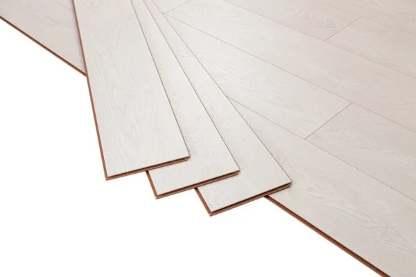 Ламинат Bonkeel Nord Wood 105 4V mini в Красноярске