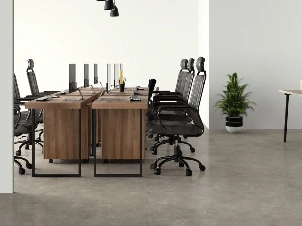 ПВХ Плитка IVC Tanto 699 Volcano в Красноярске