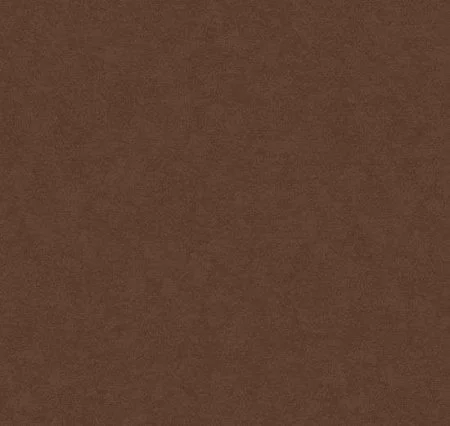 Обои Loymina Shade SD3, 010/4 в Красноярске