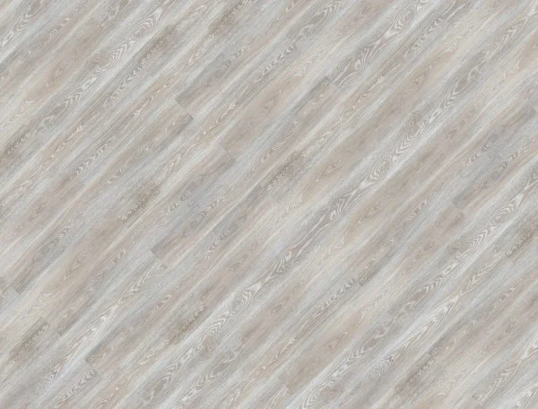 Кварц-виниловая плитка FineFloor Made In Belgium Дуб Флореф MIB-0053 в Красноярске