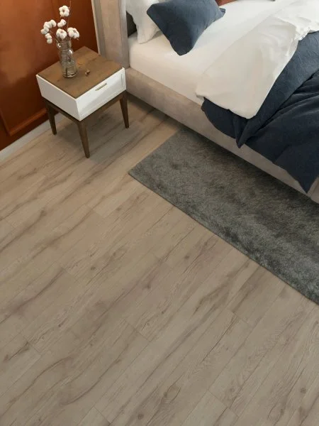 Ламинат Egger PRO 8/32 V4 Дуб Гирлевик бежевый EPL210 в Красноярске