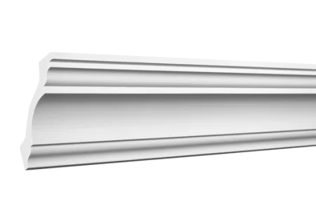 Карниз Европласт 1.50.113 2,0 м в Красноярске