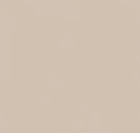 Обои Loymina Денди KN7 001/1 в Красноярске