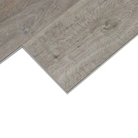 Виниловый пол Royce Ultima U1968 Дуб Маккай в Красноярске