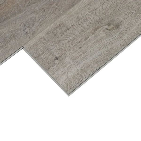 Виниловый пол Royce Ultima U1968 Дуб Маккай в Красноярске