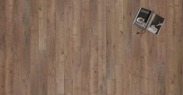 Ламинат Sunfloor 12/33 SF33СV-105 Дуб Альгамбра в Красноярске