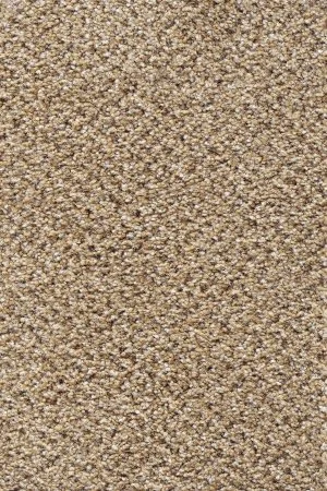 Ковровое покрытие AW Stainaway Tweed 50 - (4м) в Красноярске
