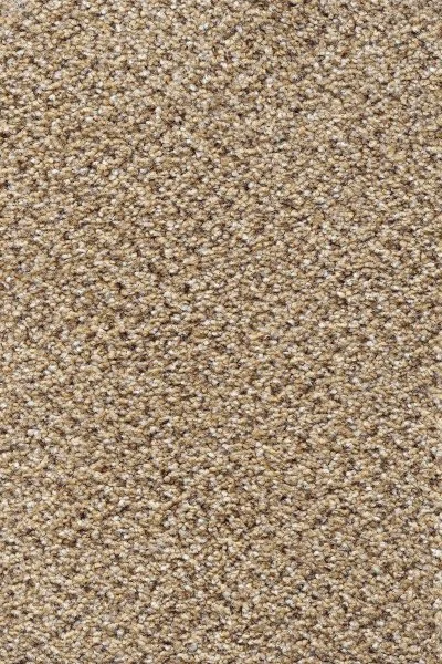 Ковровое покрытие AW Stainaway Tweed 50 - (4м) в Красноярске