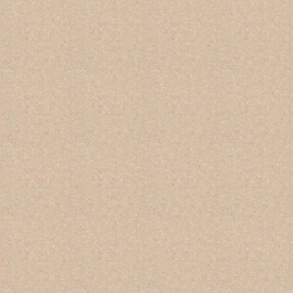 Линолеум Tarkett Tempo Plus 1007 2 м в Красноярске