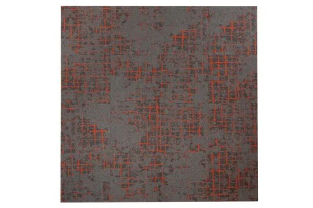 Ковровая плитка AW Macro 91 в Красноярске