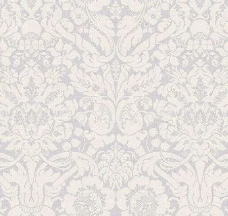 Обои Loymina Gallery Classic GC4, 001 в Красноярске