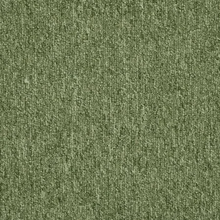 Ковровая плитка AW Medusa 21 в Красноярске