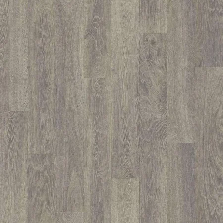 Линолеум Синтерос Bonus Bolton 4 4 м в Красноярске