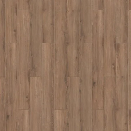 Ламинат Tarkett Pilot 1033 Дулиттл в Красноярске