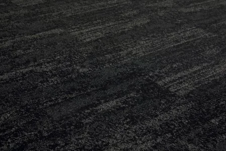 Ковровая плитка AW Marathon 96 в Красноярске