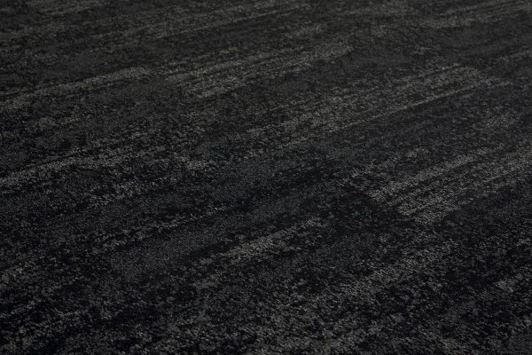 Ковровая плитка AW Marathon 96 в Красноярске