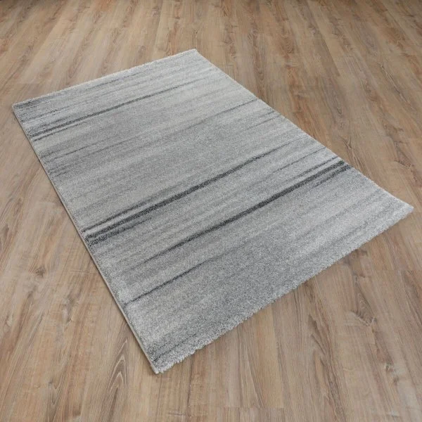 Ковер Синтелон Toscana 1,20х1,70 14WSW Прямоугольник в Красноярске