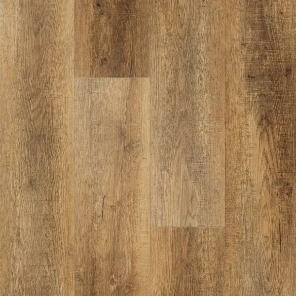 Кварц-виниловая плитка Refloor Fargo Comfort VL88042-001 Дуб Шервуд в Красноярске