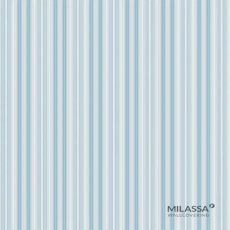 Обои Milassa Joli6, 006 в Красноярске