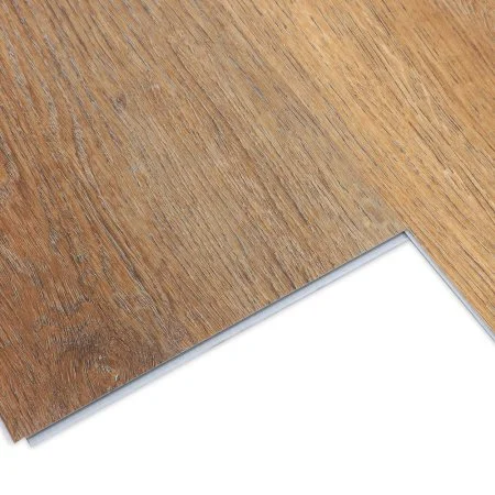 Плитка SPC Bonkeel Base 3.5мм 346 в Красноярске