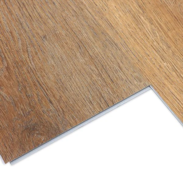 Плитка SPC Bonkeel Base 3.5мм 346 в Красноярске