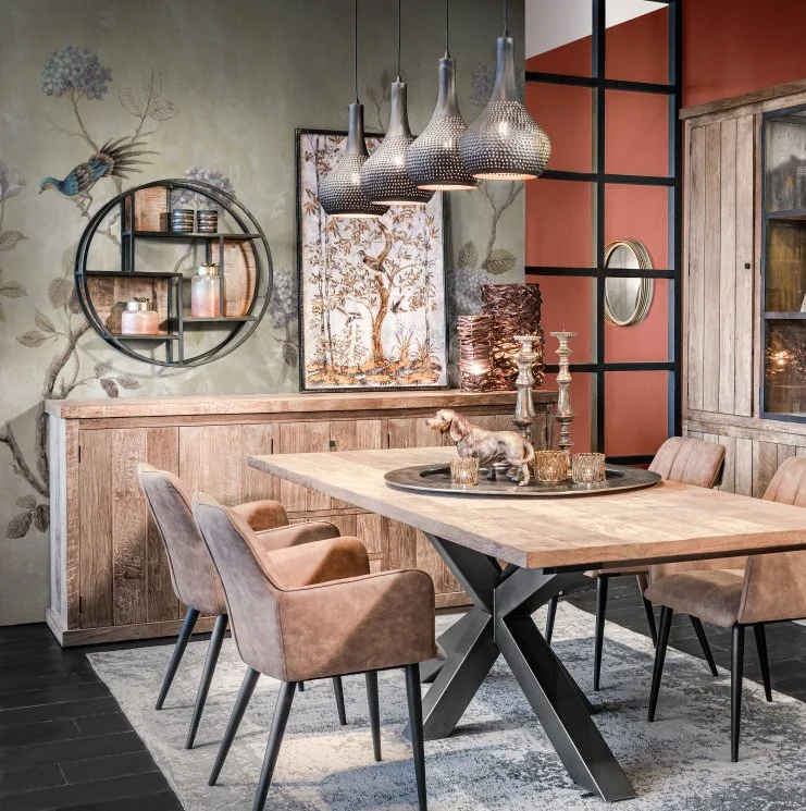 Обои Loymina Etude vol. II ETD13 005 в Красноярске