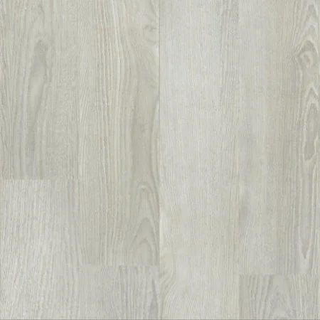 ПВХ плитка Bonkeel Discostar Voyage (Планка 152,4х914,4мм) в Красноярске