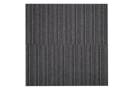 Ковровая плитка Bonkeel Space Strip в Красноярске