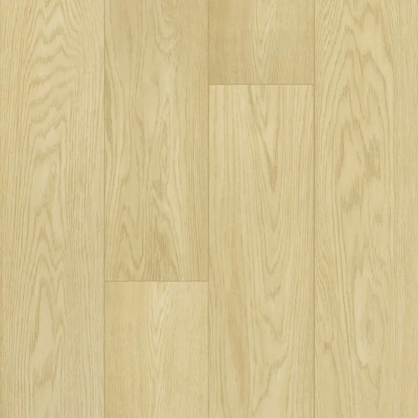 Кварц-виниловая плитка Refloor Fargo Bevel 50-64W970 Дуб Сидней в Красноярске