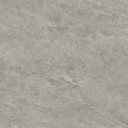 Керамогранит Vitra QuarStone Серый 60х60 (Натуральная и Реттифицированная) в Красноярске