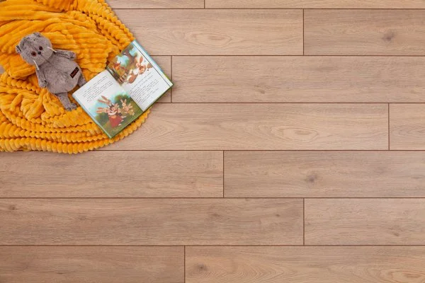 Ламинат Bonkeel Nord Wood 323 4V mini в Красноярске